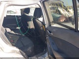 MAZDA CX-5 SPORT JM3KE2BE1F0478653 снимка