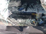 MAZDA CX-5 SPORT JM3KE2BE1F0478653 снимка