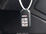 HONDA CR-V AWD EX-L 2HKRW2H83NH648762 снимка