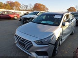 HYUNDAI ACCENT SE 3KPC24A37KE059659 снимка