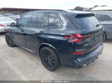 BMW X5 XDRIVE40I 5UX23EU05S9****** снимка
