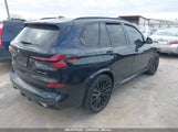 BMW X5 XDRIVE40I 5UX23EU05S9****** снимка