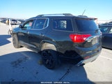GMC ACADIA DENALI 1GKKNPLS1JZ****** снимка