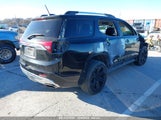GMC ACADIA DENALI 1GKKNPLS1JZ****** снимка