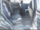 GMC ACADIA DENALI 1GKKNPLS1JZ****** снимка