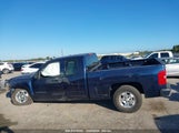 Chevrolet Silverado  Lt 1GCRCSE05CZ287273 снимка