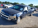 Chevrolet Silverado  Lt 1GCRCSE05CZ287273 снимка