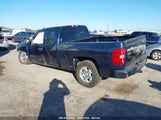 Chevrolet Silverado  Lt 1GCRCSE05CZ287273 снимка