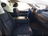 Chevrolet Silverado  Lt 1GCRCSE05CZ287273 снимка