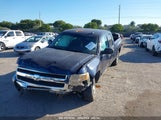 Chevrolet Silverado  Lt 1GCRCSE05CZ287273 снимка