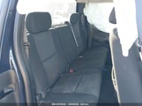 Chevrolet Silverado  Lt 1GCRCSE05CZ287273 снимка