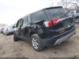 GMC ACADIA SLE-1 1GKKNRLS6JZ****** снимка
