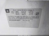 CADILLAC XTS STANDARD 2G61N5S32D9****** снимка