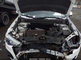 MITSUBISHI OUTLANDER SPORT ES 4A4AR3AW0FE****** снимка