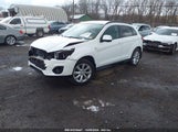 MITSUBISHI OUTLANDER SPORT ES 4A4AR3AW0FE****** снимка