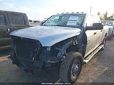 RAM 2500 TRADESMAN 3C6UR4CL1FG613664 снимка