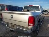 RAM 2500 TRADESMAN 3C6UR4CL1FG613664 снимка