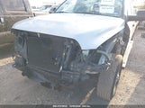 RAM 2500 TRADESMAN 3C6UR4CL1FG613664 снимка