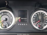 RAM 2500 TRADESMAN 3C6UR4CL1FG613664 снимка