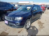 JEEP COMPASS SPORT 4X4 1C4NJDBB0HD143138 снимка