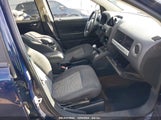 JEEP COMPASS SPORT 4X4 1C4NJDBB0HD143138 снимка