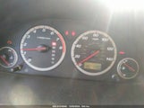 HONDA CR-V EX SHSRD788X2U008814 снимка