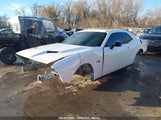 DODGE CHALLENGER R/T SCAT PACK 2C3CDZFJ4GH101462 снимка