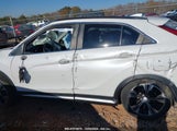 MITSUBISHI ECLIPSE CROSS SE 1.5T/SEL 1.5T JA4AS5AA4LZ002069 photo