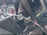 CHEVROLET SILVERADO 1500 2LZ 1GCVKSEC6HZ****** снимка