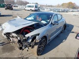 KIA STINGER GT2 KNAE55LC4P6****** fotografie