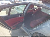 KIA STINGER GT2 KNAE55LC4P6****** fotografie