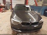 BMW 540I XDRIVE WBAJE7C53KWW12941 снимка