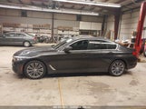 BMW 540I XDRIVE WBAJE7C53KWW12941 снимка