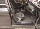 BMW 540I XDRIVE WBAJE7C53KWW12941 снимка