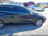 INFINITI QX30 PREMIUM SJKCH5CP5HA025197 fotografie