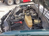 FORD F-350 FX4/KING RANCH/LARIAT/XL/XLT 1FTWW33R89E****** снимка
