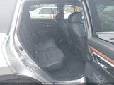 HONDA CR-V AWD TOURING 2HKRW2H9XMH212692 fotografie