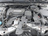 HONDA ACCORD EX 1HGCR2F70EA****** снимка