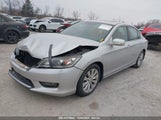 HONDA ACCORD EX 1HGCR2F70EA****** fotografie