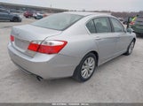 HONDA ACCORD EX 1HGCR2F70EA****** снимка