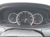 HONDA ACCORD EX 1HGCR2F70EA****** снимка