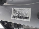 HONDA ACCORD EX 1HGCR2F70EA****** снимка