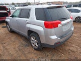 GMC TERRAIN SLE-1 2GKALMEK2E6251294 снимка