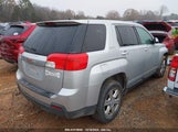 GMC TERRAIN SLE-1 2GKALMEK2E6251294 снимка