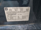 GMC SIERRA 1500 1GTR1LEC8GZ****** photo