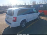 CHRYSLER TOWN & COUNTRY LX 2C4RC1AG1FR678142 fotografie
