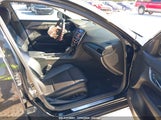 CADILLAC ATS STANDARD 1G6AA5RA2G0****** fotografie