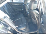 CADILLAC ATS STANDARD 1G6AA5RA2G0****** снимка