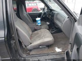 FORD RANGER XL/XLT 1FTYR10D62P****** снимка