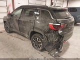 JEEP COMPASS TRAILHAWK 4X4 3C4NJDDB3MT****** снимка